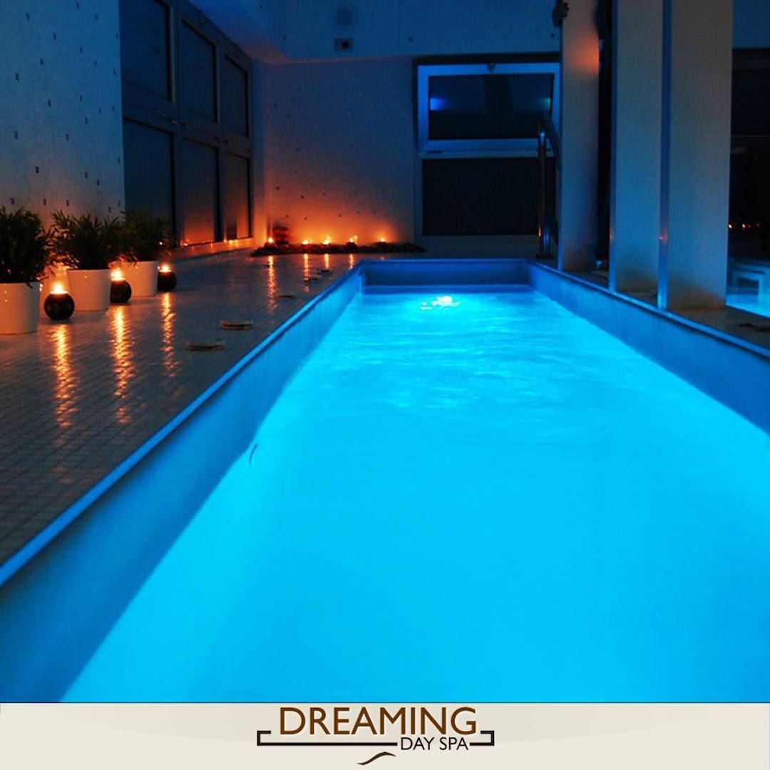 Dreaming Day Spa · Foto 2