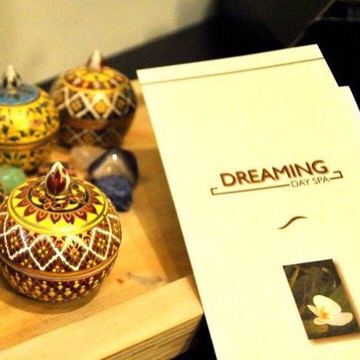 Dreaming Day Spa · Foto 7