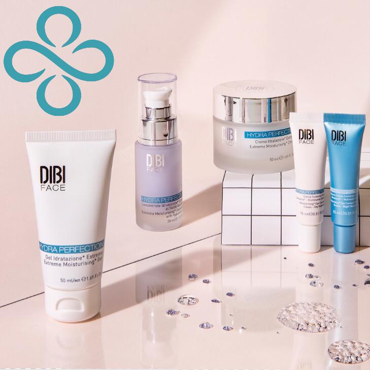 Dreaming Day Spa · Foto 6