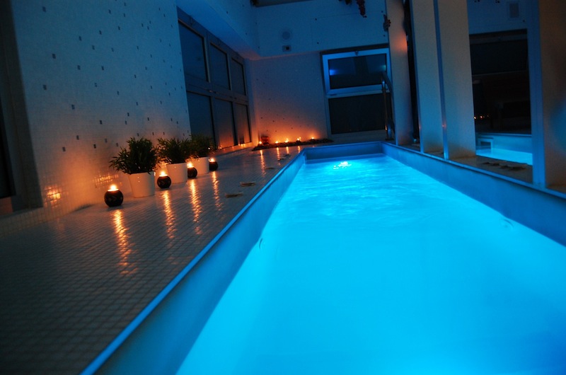 Dreaming Day Spa · Foto 12