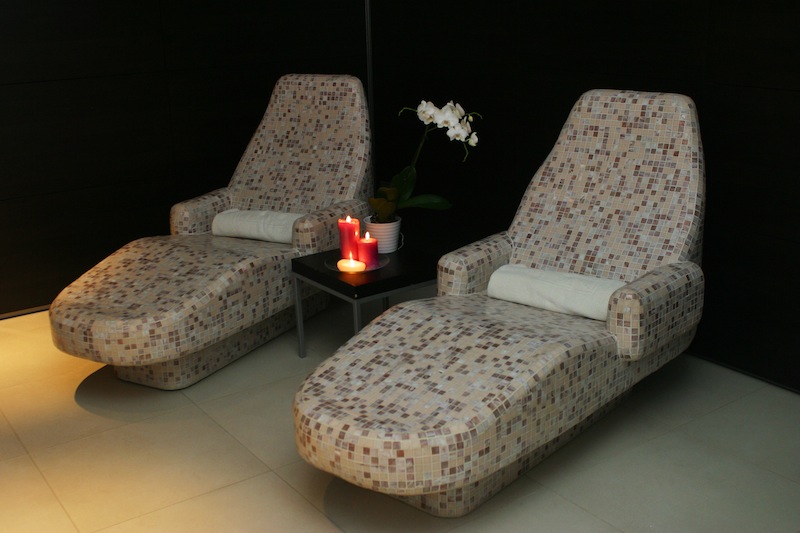 Dreaming Day Spa · Foto 9
