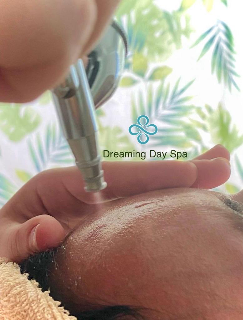 Dreaming Day Spa · Foto 5