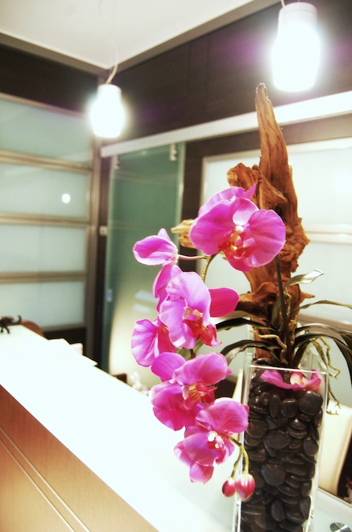Dreaming Day Spa · Foto 15
