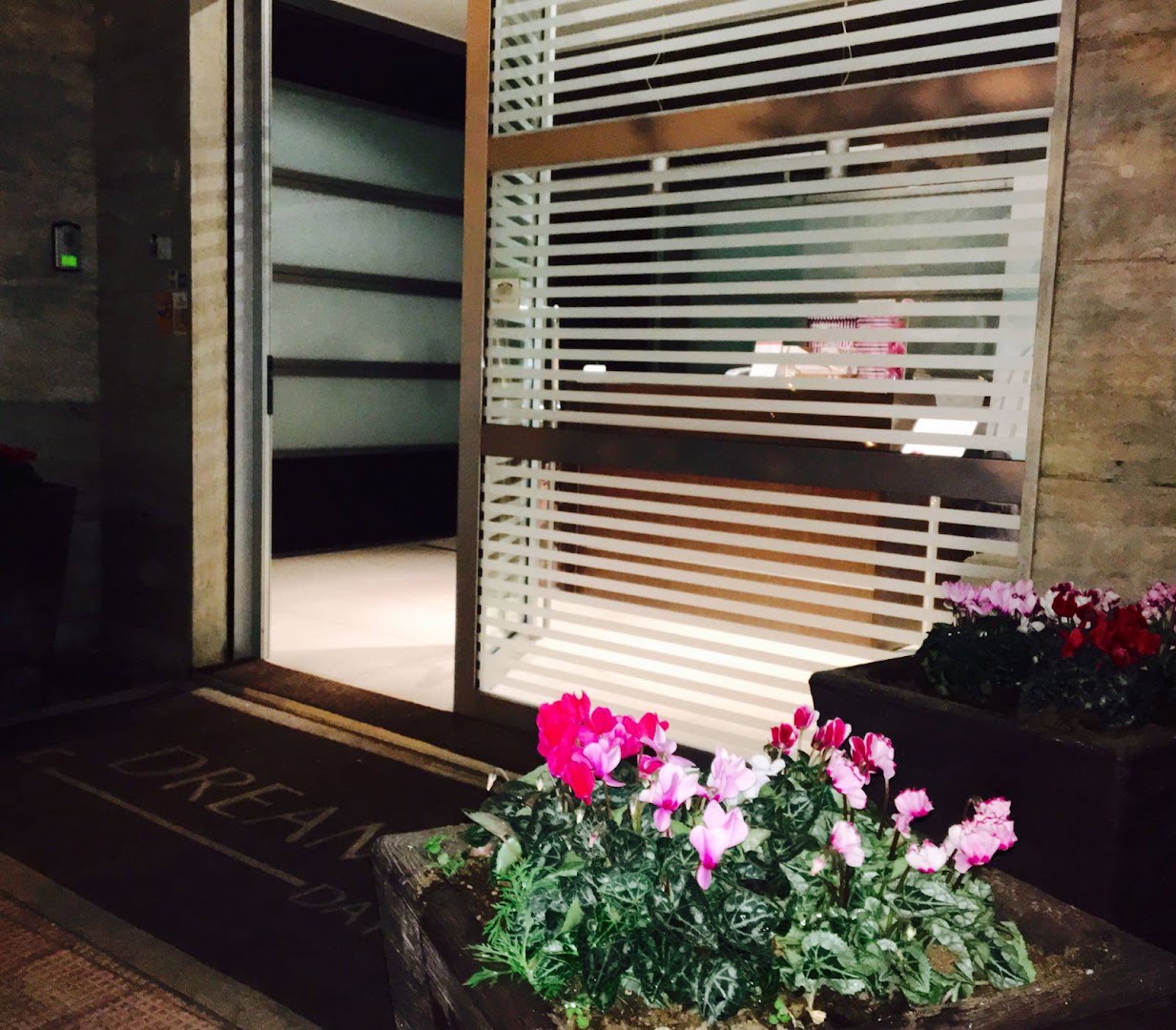 Dreaming Day Spa · Foto 1