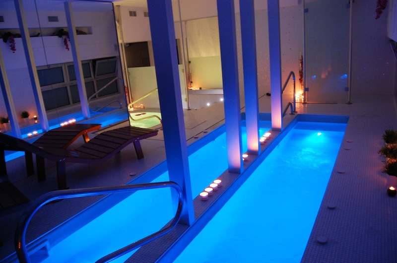 Dreaming Day Spa · Foto 11