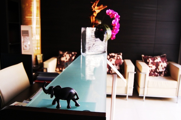 Dreaming Day Spa · Foto 14